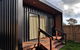 BeachBox Boutique Accommodation - thumb 1
