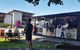 BeachBox Boutique Accommodation - thumb 2