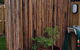 BeachBox Boutique Accommodation - thumb 3