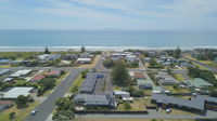 Beaches Motel