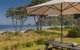 Beachfront Beauty - Whangamata - thumb 0