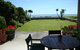 Beachfront Bliss - thumb 0