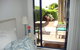 Beachfront Bliss - thumb 2
