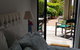 Beachfront Bliss - thumb 1