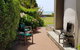 Beachfront Bliss - thumb 3