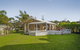 Beachfront Bliss - Cooks Beach Holiday Home - thumb 0
