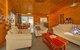Beachfront Bliss - Cooks Beach Holiday Home - thumb 3