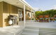 Beachfront Bliss - Cooks Beach Holiday Home - thumb 2