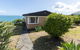 Beachfront Bliss - Coopers Beach Holiday Home - thumb 3