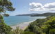 Beachfront Bliss - Coopers Beach Holiday Home - thumb 0