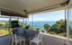 Beachfront Bliss - Coopers Beach Holiday Home - thumb 1