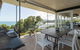 Beachfront Bliss - Coopers Beach Holiday Home - thumb 2