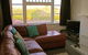 Beachfront Flats - thumb 0