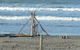 Beachfront Flats - thumb 1