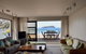 Beachfront Heights - Pauanui Holiday Apartment - thumb 2