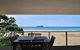 Beachfront Heights - Pauanui Holiday Apartment - thumb 0