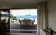 Beachfront Heights - Pauanui Holiday Apartment - thumb 3