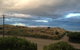 Beachfront Views - thumb 2
