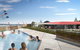 Beachfront Views - thumb 1