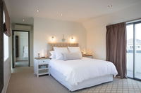 Beachhaven at Oceanbeach Road
