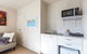 Beachside Escape 1 Bedroom Guest Suite - thumb 2