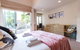 Beachside Escape 1 Bedroom Guest Suite - thumb 3