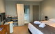 Beachview Motel - thumb 3
