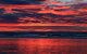 Beachview Motel - thumb 0