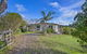 Beachy Bach - Mangawhai Heads Holiday Home - thumb 2