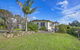 Beachy Bach - Mangawhai Heads Holiday Home - thumb 1