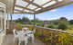 Beachy Bach - Mangawhai Heads Holiday Home - thumb 0