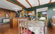 Beachy Bach - Mangawhai Heads Holiday Home - thumb 3