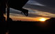 Beaconstone Eco Lodge - thumb 2