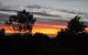 Beaconstone Eco Lodge - thumb 1