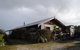 Beaconstone Eco Lodge - thumb 0
