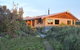 Beaconstone Eco Lodge - thumb 3