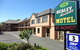 Bealey Avenue Motel - thumb 0
