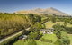 Bearsden Bed & Breakfast Queenstown - thumb 1
