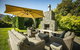 Bearsden Bed & Breakfast Queenstown - thumb 3