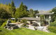 Bearsden Bed & Breakfast Queenstown - thumb 0
