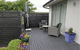 Bed & Breakfast In The Heart Of Fendalton - thumb 1