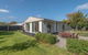 Bed & Breakfast In The Heart Of Fendalton - thumb 0