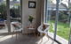 Bed & Breakfast In The Heart Of Fendalton - thumb 3