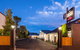 Beechwood Boutique Accommodation - thumb 0