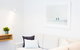 Beechwood Boutique Accommodation - thumb 2