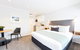 Beechwood Boutique Accommodation - thumb 1