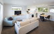 Beechwood Boutique Accommodation - thumb 3