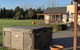 Belise Alpaca BnB - thumb 2