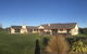 Belise Alpaca BnB - thumb 0