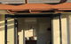 Belise Alpaca BnB - thumb 3